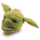 Ultra Pro Goblin Gamer Pouch Pathfinder