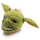 Ultra Pro Goblin Gamer Pouch Pathfinder