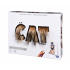 Spin Master Games 6046729 - The Cat Game, haariges,...