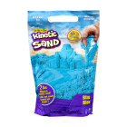 Kinetic Sand 0,9 kg kinetischer Sand zum Mischen, Formen...