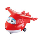 Giochi Preziosi – Super Wings Jett