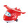 Giochi Preziosi – Super Wings Jett