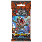 Star Realms: High Alert - Invasion
