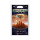 Arkham Horror LCG: Dim Carcosa Mythos Pack - English