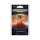 Arkham Horror LCG: Dim Carcosa Mythos Pack - English