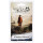 Fantasy Flight Legend of The Five Rings LCG: Elements Unbound Dynasty Pack - English
