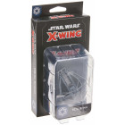 Star Wars X-Wing: TIE/sk Striker Expansion Pack - English