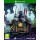 Armello Special Edition (Xbox one)