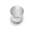 Philips myGarden LED Wandaussenleuchte Squirrel Metall 6...