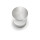 Philips myGarden LED Wandaussenleuchte Squirrel Metall 6 W Edelstahl 164684716