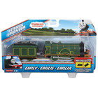 Trackmaster Charlie-Motor von Thomas and Friends