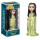 Funko Arwen Lord of The Rings/Hobbit S2 Rock Candy, 5 inches
