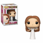 Funko POP! Romeo & Juliet - Juliet Vinyl Figure 10cm
