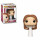 Funko POP! Romeo & Juliet - Juliet Vinyl Figure 10cm