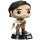 Funko POP! Star Wars Ep 9 - Poe Dameron Vinyl Figure 10cm