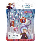 Disney Frozen - Set mit 6 Haar-Accessoires mit...