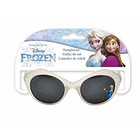 Disney Baby Boys Gafas Sol Premium De Frozen 2 Forma...