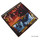 Docsmagic.de Organizer Insert for Alchemists + Expansion Box - Einsatz