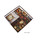 Docsmagic.de Organizer Insert for Alchemists + Expansion Box - Einsatz