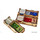 Docsmagic.de Organizer Insert for Alchemists + Expansion Box - Einsatz