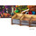 Docsmagic.de Organizer Insert for Alchemists + Expansion Box - Einsatz