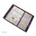 Docsmagic.de Organizer Insert for Through the Ages: A New Story of Civilization + Expansion Box - Einsatz