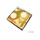 Docsmagic.de Organizer Insert for Tzolkin: The Mayan Calendar Box - Einsatz