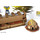 Docsmagic.de Organizer Insert for Paleo + Expansion Box - Einsatz