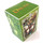 100 Docsmagic.de Art Card Sleeves + Deck Box Elves Theme Bundle - 66 x 91 mm Standard Size MTG PKM
