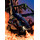 100 Docsmagic.de Art Card Sleeves + Deck Box Dragons Theme Bundle - 66 x 91 mm Standard Size MTG PKM