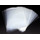 10 x 50 Docsmagic.de Premium Outer Sleeves 69 x 94 mm - Clear Standard Size Covers