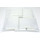 10 x 60 Docsmagic.de Premium Outer Sleeves 65 x 92 mm - Clear Small Size Covers Japanese YGO