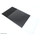 10 x 100 Docsmagic.de Outer Sleeves 65 x 92 mm - Clear Small Size Covers Japanese YGO