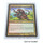 Docsmagic.de Mini Snap 2-Piece Card Box 65 x 90 mm- Standard Size 3" x 4"