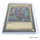 Docsmagic.de Mini Snap 2-Piece Card Box 65 x 90 mm- Standard Size 3" x 4"