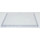 Docsmagic.de Mini Snap 2-Piece Card Box 65 x 90 mm- Standard Size 3" x 4"