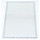 Docsmagic.de Mini Snap 2-Piece Card Box 65 x 90 mm- Standard Size 3" x 4"