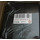 25 Docsmagic.de 4-/8-Pocket Mini Album Sideloading Pages Black - Standard Size 67 x 93 mm