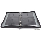 50 Docsmagic.de 4-/8-Pocket Mini Album Sideloading Pages...