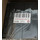 50 Docsmagic.de 4-/8-Pocket Mini Album Sideloading Pages Black - Standard Size 67 x 93 mm
