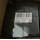 100 Docsmagic.de 4-/8-Pocket Mini Album Sideloading Pages Black - Standard Size 67 x 93 mm