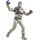 Buzz Lightyear HHK31 - Große Disney und Pixar Lightyear Buzz-XL-01-Actionfigur, 30,5 cm großes authentisches Sammelspielzeug zum Film, 14 bewegliche Gelenke, Spielzeug für Kinder ab 4 Jahren