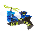 Splash Toys 56050 Drohne und Laser-Waffe