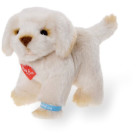 Bauer 17099 - Pia Pia - Golden Retriever Plüsch ,...
