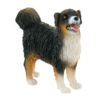 Bullyland 62603 - Spielfigur - Australian Shepherd, circa...