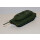 Herpa 746182 Kampfpanzer Leopard 2A7,unbdr, farbig