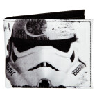Undercover SWTS7720 Geldbörse, Star Wars Storm...