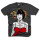 Sleeping Dogs T-Shirt - Dragon Sandra (M)