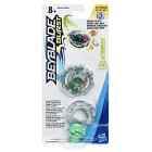 Hasbro Beyblade Burst B9504ES0 - Single Top Kerbeus, Kreisel