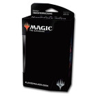 MTG - Core Set 2019 1 Planeswalker Deck at random -...